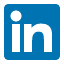 Palette logo