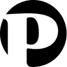 Pallyy logo