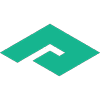 Palmtech logo