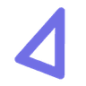 Palqee logo