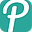 Panalyt logo