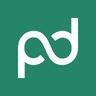 PandaDoc logo