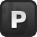 Pandell logo