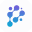Pandium logo