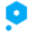 Pandle logo
