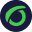 Pandora FMS logo