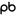 Pandorabots logo