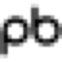 Pandorabots logo