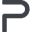 Pangea AI logo