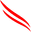 Pangea logo