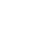 Pangeo AI logo