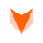 Pangram AI logo