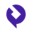 Panoply logo