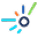 Panoptica logo