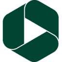 Panopto logo