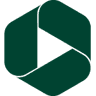 Panopto logo