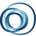 Panorama logo