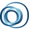 Panorama logo