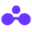 Panoramata logo