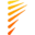 Panorays logo