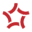 Pantera Tools logo