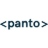 Panto AI logo