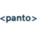 Panto AI logo