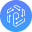 Pantomath logo