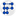 Pantonium logo
