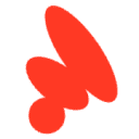 Papayaglobal logo