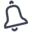 Paperbell logo