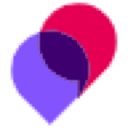 Papercup logo