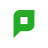 PaperCut logo