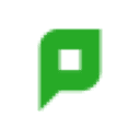 PaperCut logo