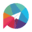 Paperflite logo