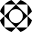 Paperform logo