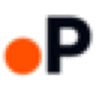 Paperguide logo