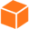 Paperless Parts logo