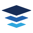 Paperlogic logo