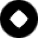 Papermark logo