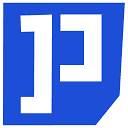 Papermerge logo