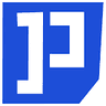 Papermerge logo