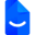 Paperpal logo
