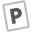 Paperpile logo
