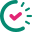 Papershift logo