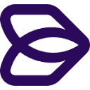 Papirfly logo