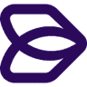 Papirfly logo