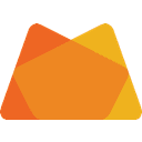 Papyrs logo