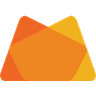 Papyrs logo