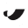 Parabola logo